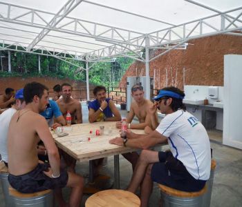 9 mondiali
